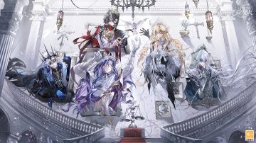 【来自外星的讯号投递】