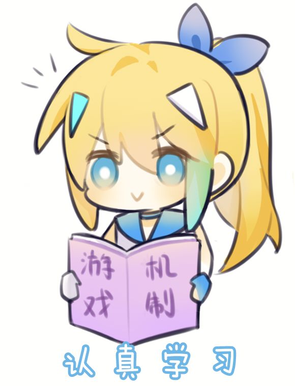 【TapTap梗王争霸赛嗒啦啦表情包四连】 2