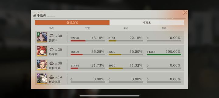 怎么一直欺负我们纸圈呢??截图
