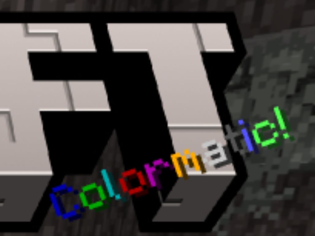 Oh man~ 2