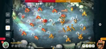 【投稿送千钻！】首领投稿：外挂般操作实锤！“幕后黑手”视频流露！