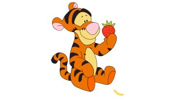 进游戏必领礼包码大全！