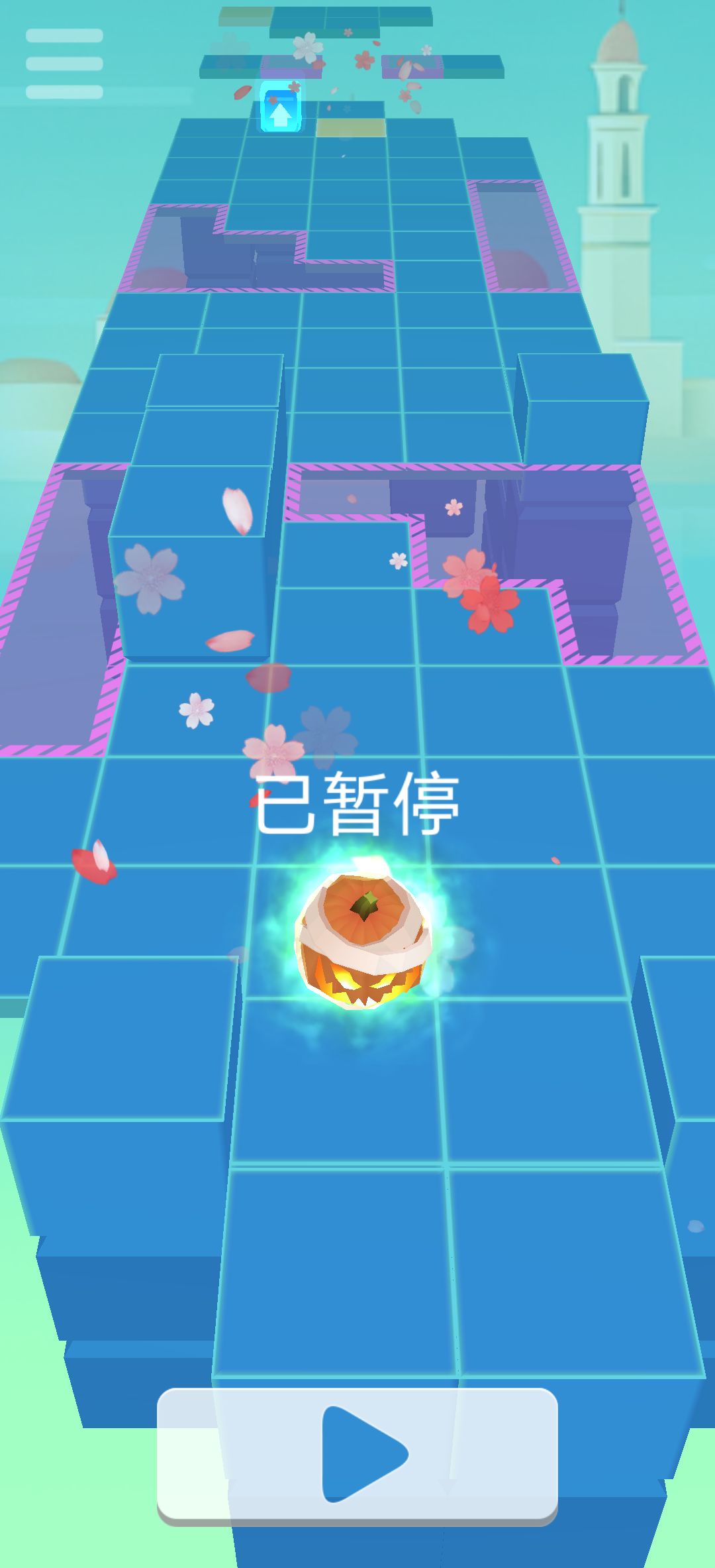 这什么情况 1