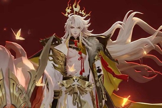 狂喜！平将门永昼金阶 27 日震撼登场！！ 2