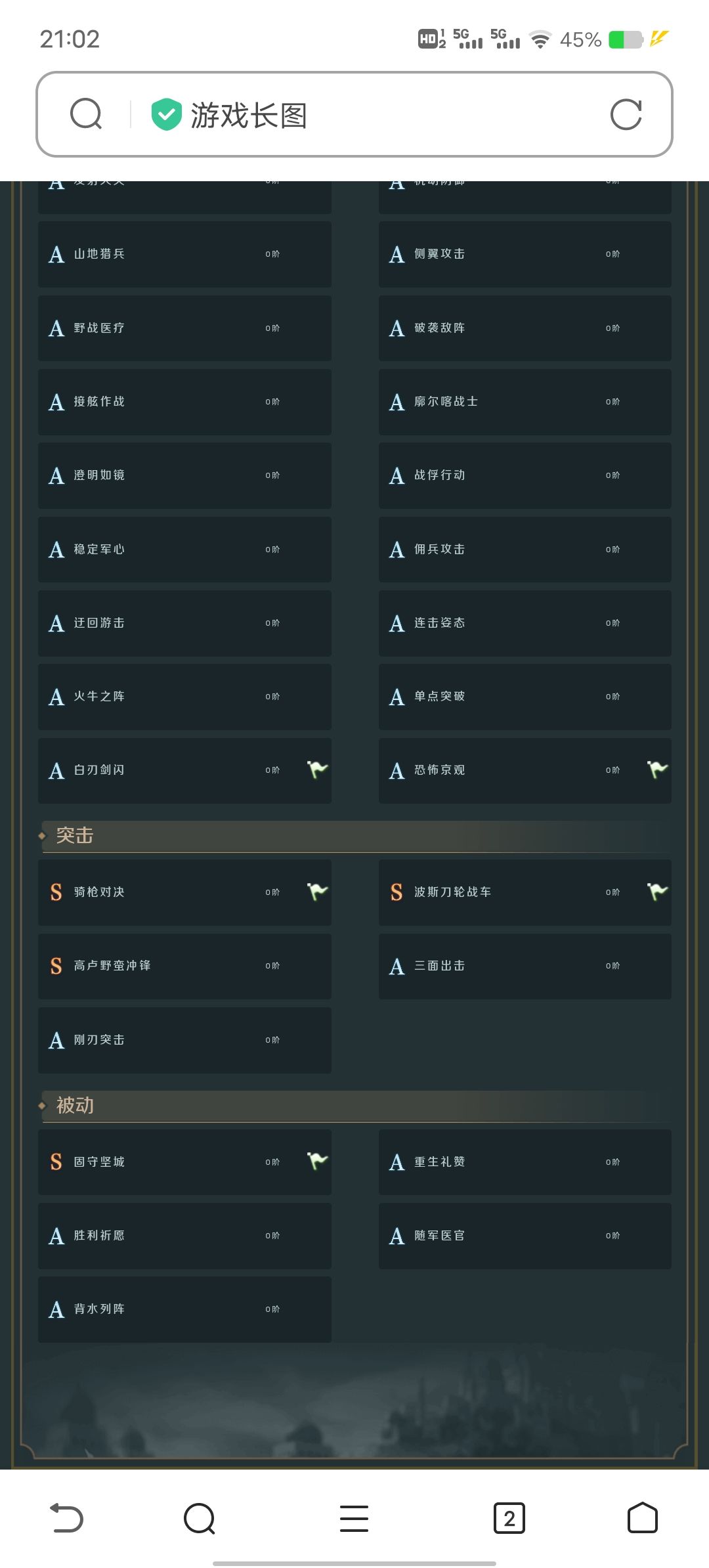 新区第三天,6元 3