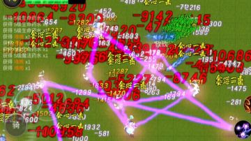 萌新零氪详细攻略