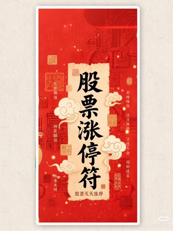 零氪微氪找积极队长截图
