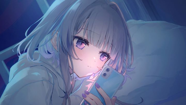 13秒哈法斯(迭代α)截图