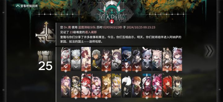 小小4结局,看我轮椅流截图
