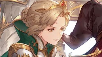 侧影修改落地后感受