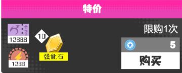 开发日志20250215 - 宠物比赛