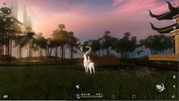 【答题第二十四期】玩家“她醉他城”出题，邀请参与首测！