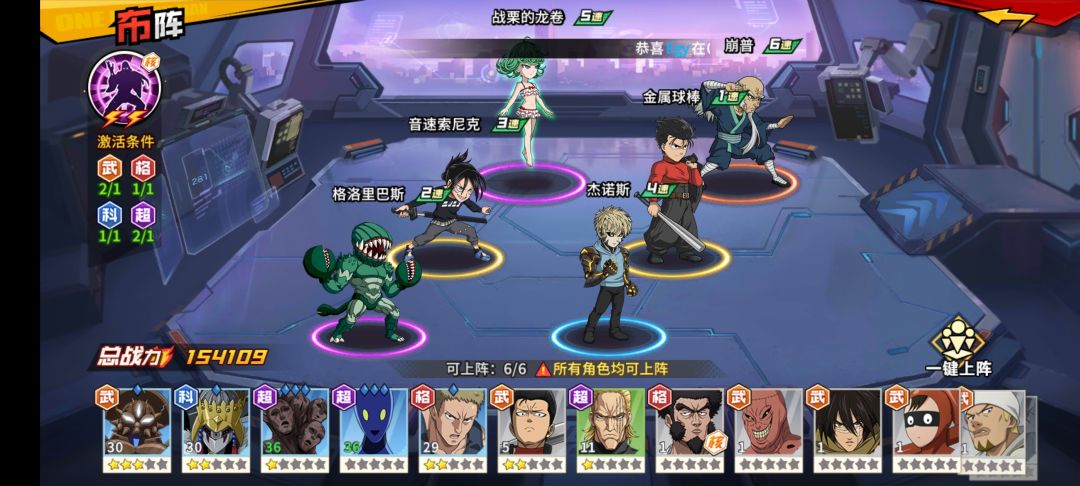 大佬来看下 2