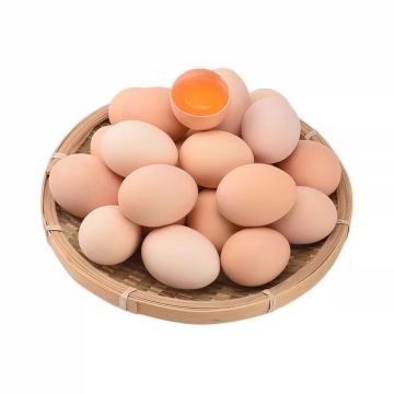 听说土鸡蛋最近在逆水寒已经成硬通货了。
打本缺T、找有安全感的铁衣情缘都得用土鸡蛋。堪称铁衣诱捕器
也不知道尊嘟假嘟o.O，信使在评论区放10斤土鸡蛋抽10个同门，拿去诱捕铁衣！
（PS：土鸡蛋不折现，但可以找铁衣同门折现）
同时，截止今晚（8月9日20:00），抖音直播间【网易逆水寒】小寒也在和KK、欢欢和启子三位椰树直播天团成员现场翻跳大宋广场舞。重点是！直播间也在送土鸡蛋！