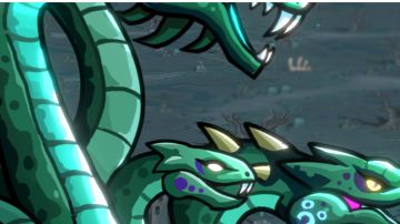 双队稳定出场攻略 升华精简版