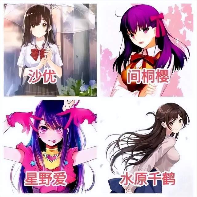 都对标GTA了,有红灯区很合理 1