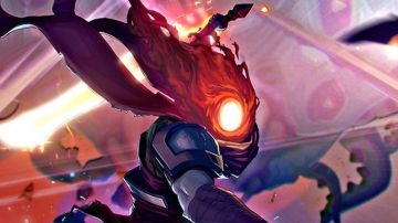 【万千利刃】枭首者/细胞人潜能抓取攻略（二）手雷过图法