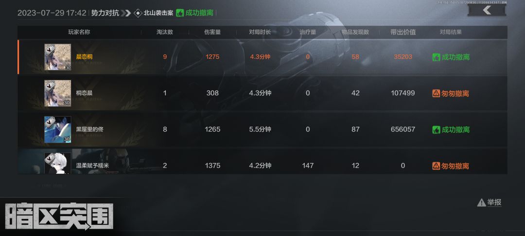 有没有大佬教教我这是怎么做到的 1