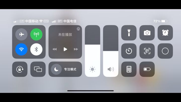 这美工，这立绘真的太绝绝绝绝绝了截图