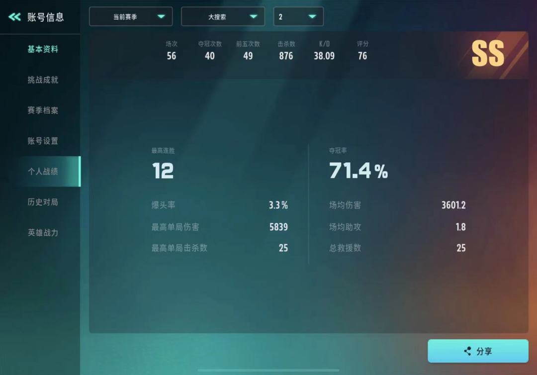 直接开始养老 2