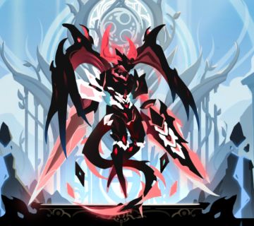 给刚回归的玩家或老玩家一个避坑建议