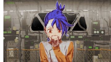 我已收到你的录像，A.赫伯特