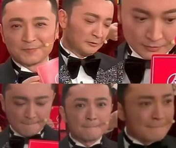 期待移动端正式上线！