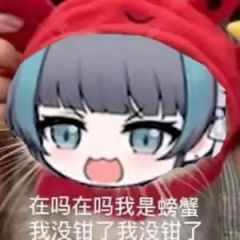 萌新想学bb和cl技术有没有推荐的视频 1