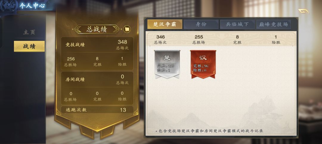 没继承成功 2