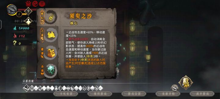 这是什么水平截图