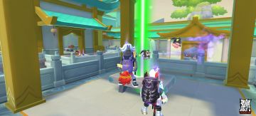 牛家屯，弄！😡👊