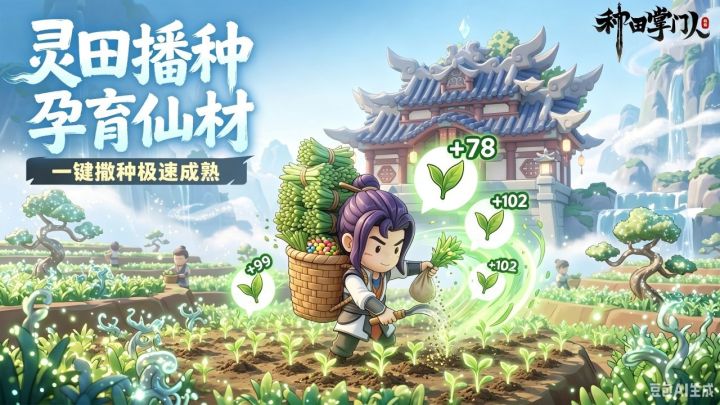 小号被嘲笑是捡垃圾的截图