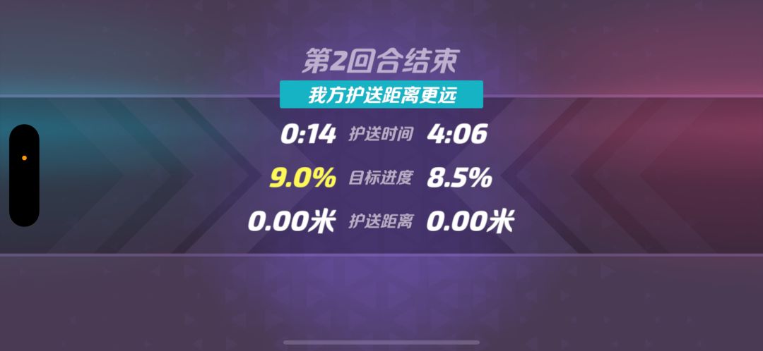 你们最快是多少? 1