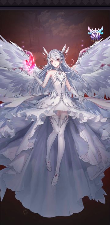 氪金和养成攻略【持续更新】