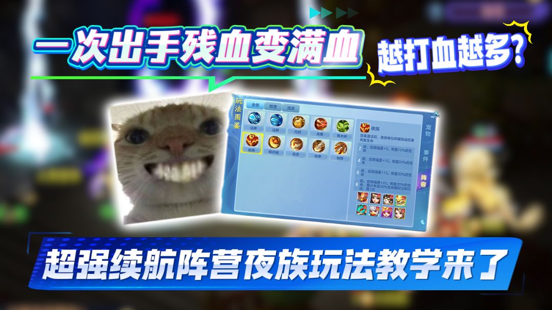video-5773877