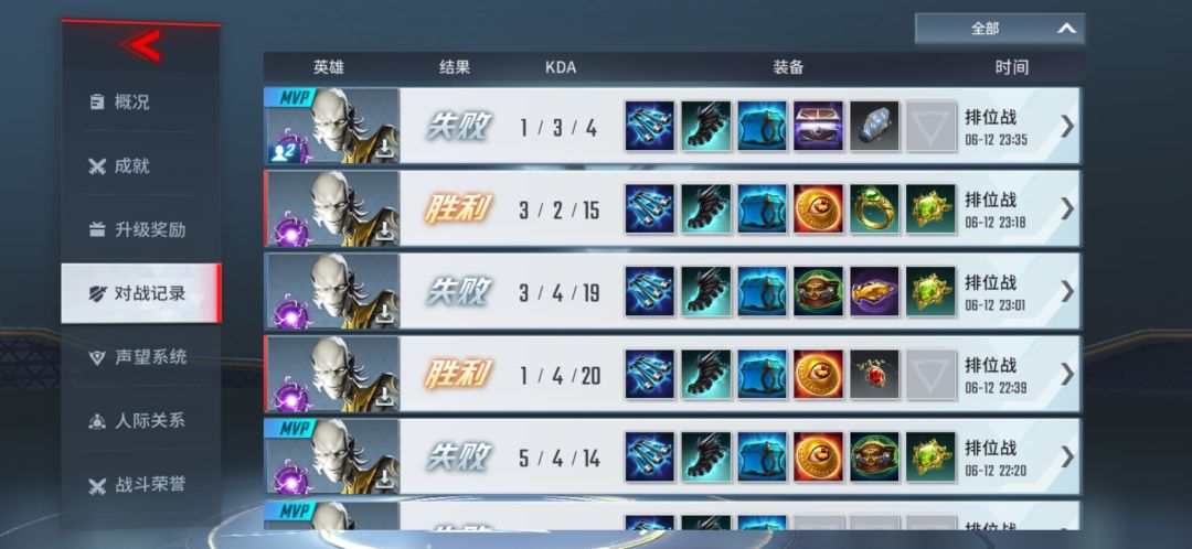 快点凉吧 2