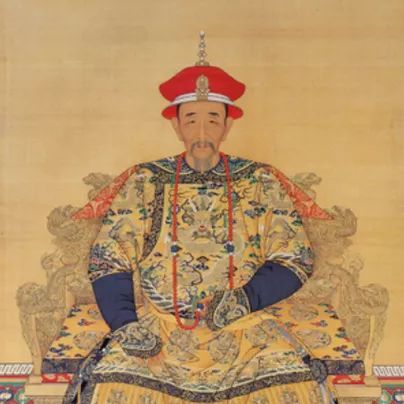 自用求过 3