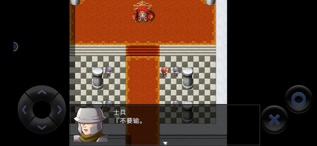 动态图片 3