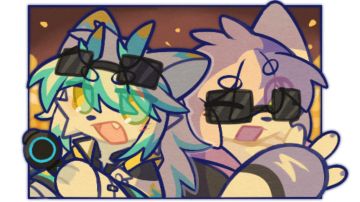 关于新版本血型改版相关