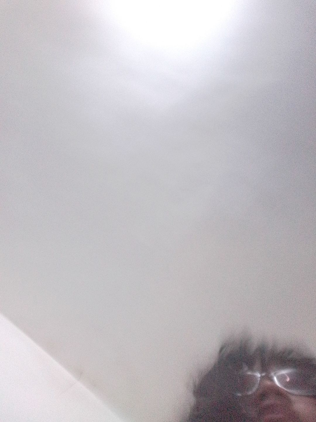 动态图片 12