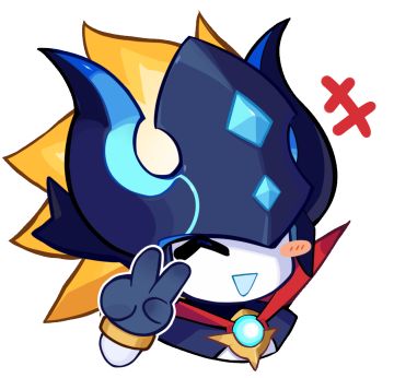 《赛尔号》重生之翼表情包正式上线！