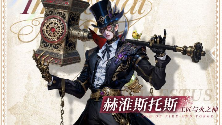 有没有大神锐评这个值不值得抽啊截图