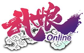 武娘预约分享活动进行中！