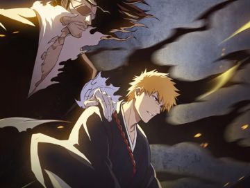 境·界 刀鸣11月兑换码汇总