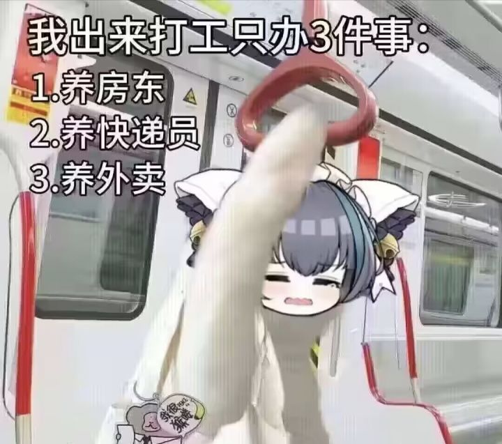 好好的双休截图