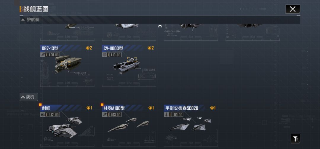 动态图片 4
