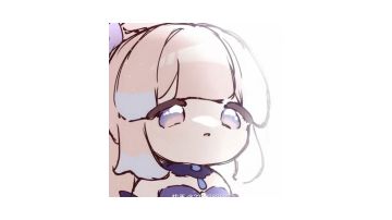 参加了所有测试，提一些建议。