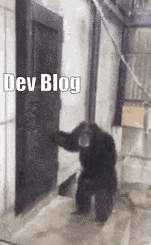 有种等战雷DEV的美感 1