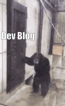 有种等战雷DEV的美感截图