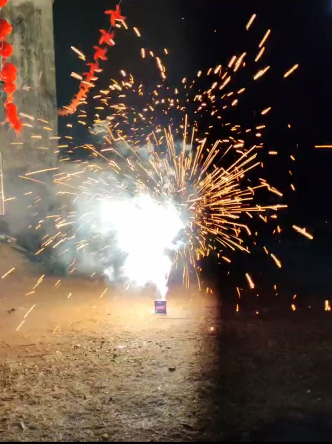 新春快乐加油哦祝愿剑灵越来越好 2